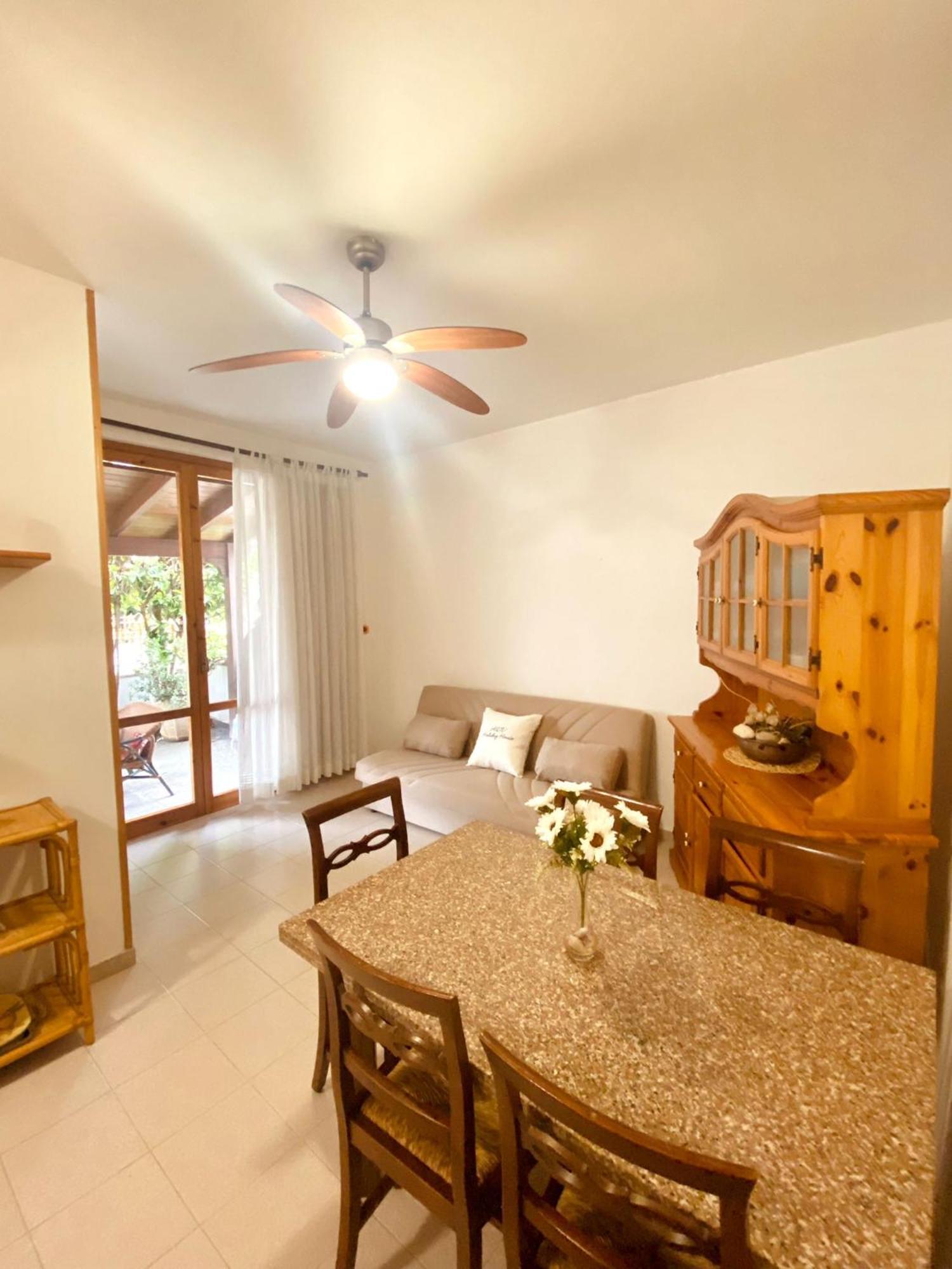Adv Holiday House - Casa Vacanze سان كاتالدو المظهر الخارجي الصورة